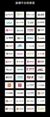 《腾讯视频》小米5G新品发布会直播观看最全教程