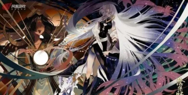 阴阳师新式神保底机制详尽攻略