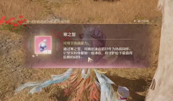 无限暖暖无限