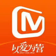 微信歌手
