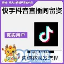 懂车帝车辆检测
