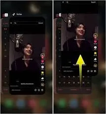 《抖音》上传加长视频详细教程