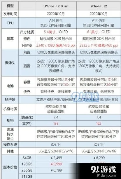 《微信》桌面时钟设置步骤教程