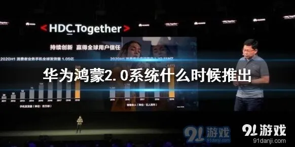 《微信》笔记功能操作步骤