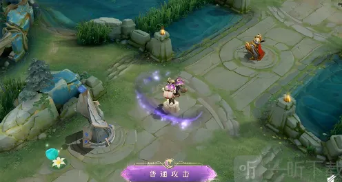 王者荣耀战令皮肤