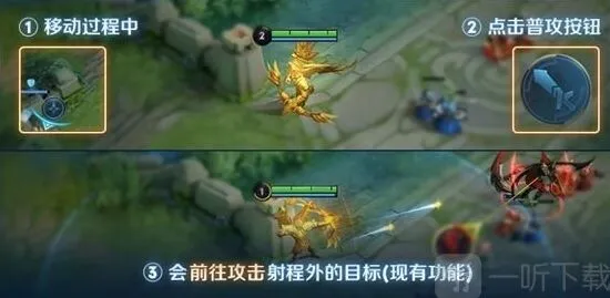 异常王者荣耀战场呈现优化玩着顺手么体验指南