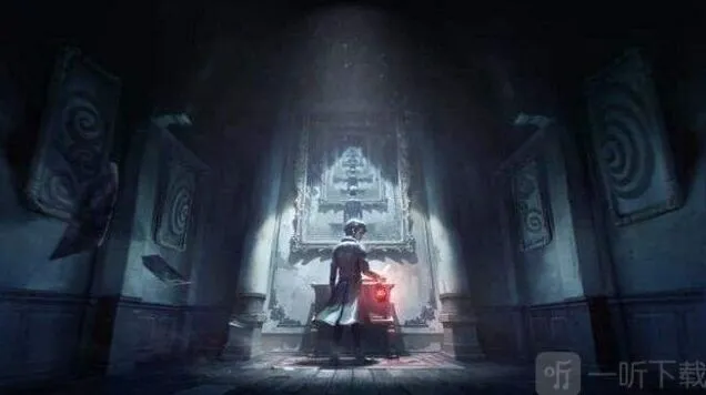 《第五人格》最强牵制求生者排行详细教程
