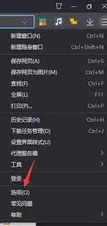 《河马剧场》教程：一键清除浏览记录，轻松删除历史痕迹