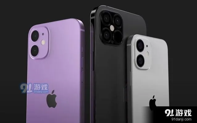 京东iPhone12系列手机什么时候上市操作指南