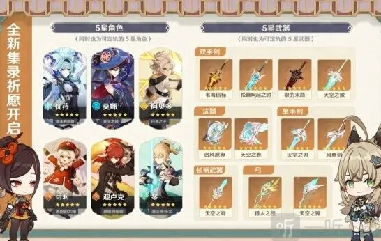 原神混池玩法指南