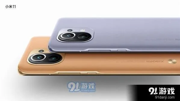 《微信》绑定支付宝步骤教程