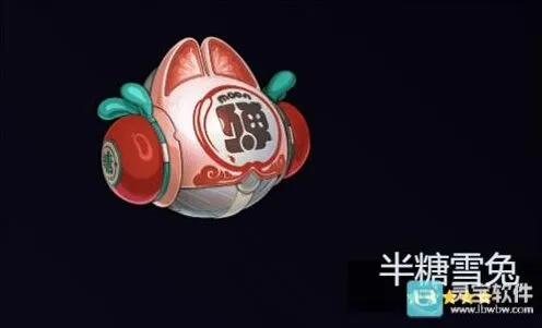 绝区零零照