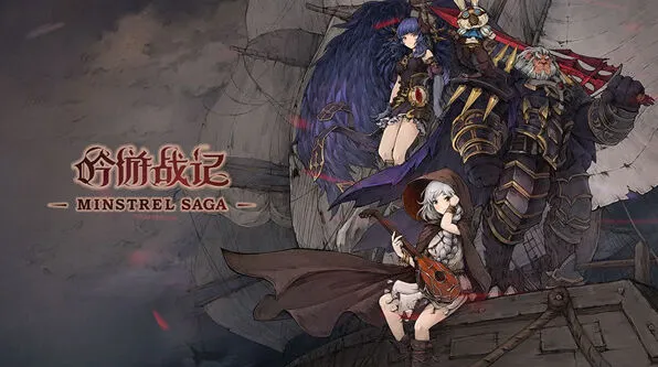 海姆达尔职业强度排行榜一览