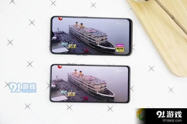 《抖音》视频变速功能教程指南
