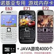 《书阅》软件大全推荐技巧教程