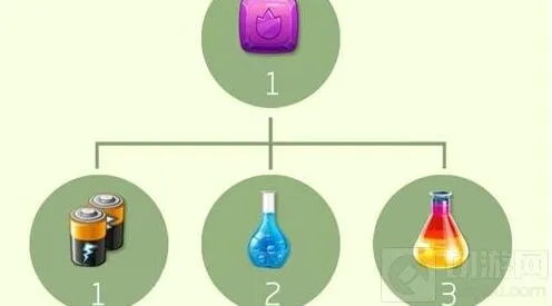 球球大作战晶石