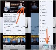 抖音粉丝增加方法全指南