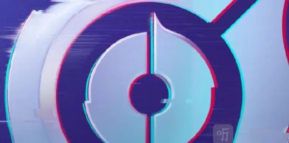 王者荣耀抖音直播什么时候开始 王者荣耀直播技巧