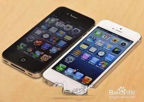 微信换新iphone怎么把老iphone所有东西转移方法详解