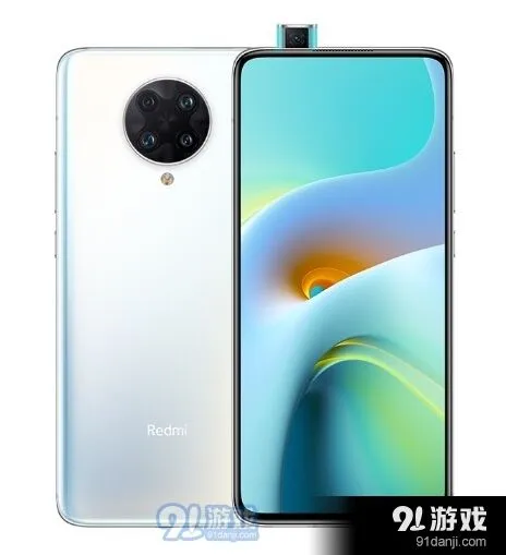 《微信》应用锁设置操作教程