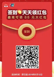 《云闪付》红包使用方法及技巧全教程