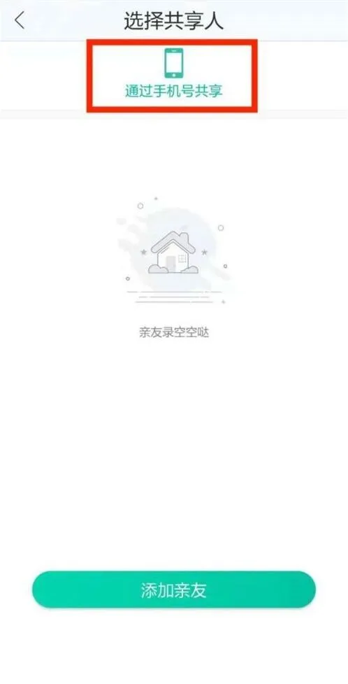 TA权限