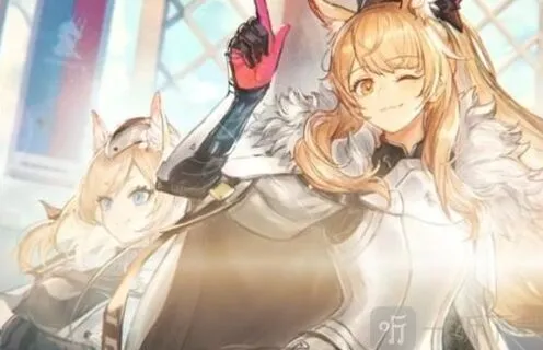 《明日方舟》瑕光属性分析快速指南