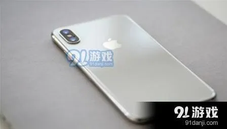 《微信》截长图聊天记录操作详解