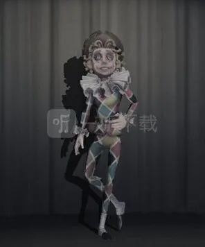 第五人格杂技演员玩法最全攻略