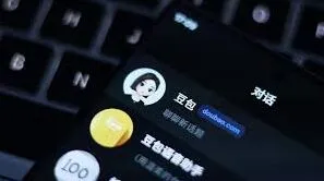 《豆包》助手模式使用方法