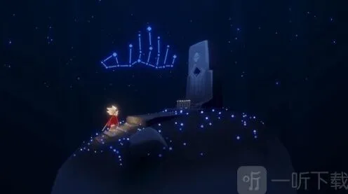 一路禁阁通关要点整理