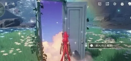 鸣潮活动介绍