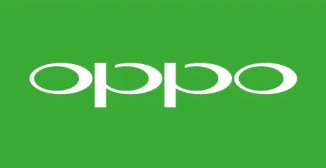 手机颜色翻转功能设置方法ColorOS