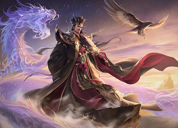 三国杀乐不思蜀判定技巧攻略