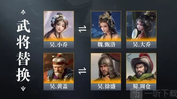 异常怎么搭配