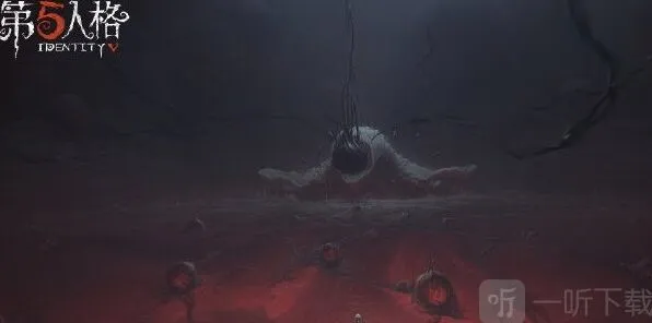 《第五人格》定制头像获取指南