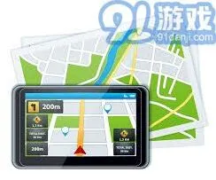 《百度地图》位置共享功能新手教程