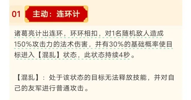 这城有良田诸葛亮