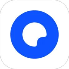 夸克网页源代码
