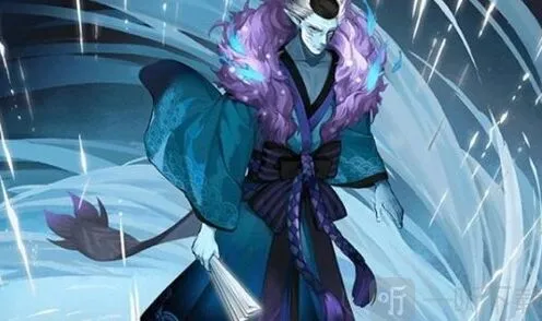 异常内容