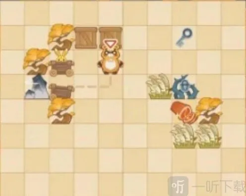 原神神纸