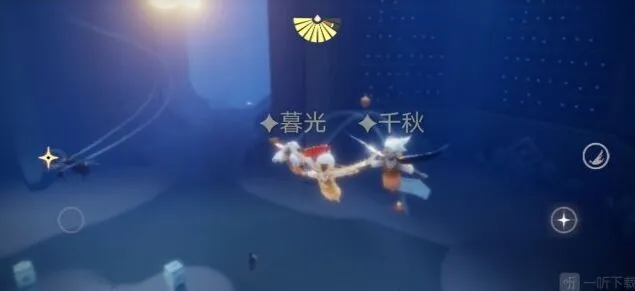光遇怎么做