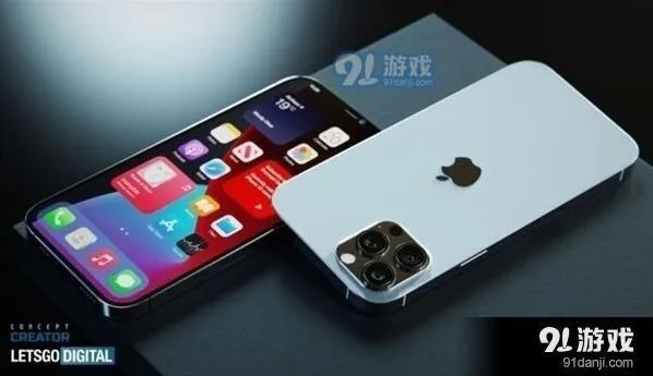 《微信》桌面时钟操作技巧分享