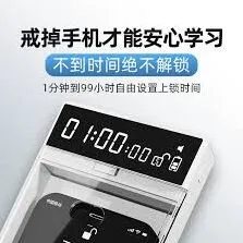 微信人工客服获取方式介绍