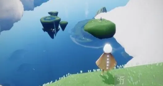 光遇介绍