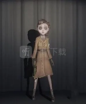 第五人格空军天赋加点详细攻略