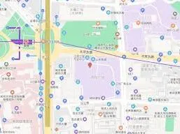 百度不显示