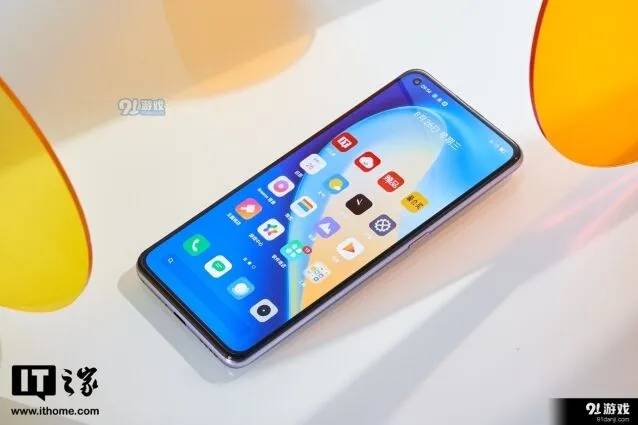 TA玩游戏