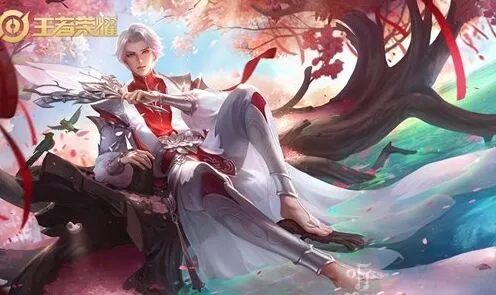 《王者荣耀》七夕皮肤套装预测完整介绍