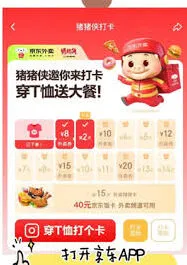 京东饭卡退款优惠券使用指南详解